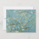 Search for artistic horizontal note cards Vintage