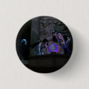 Search for glow in the dark badges Fantasy