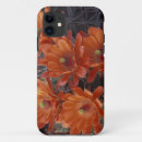 Search for arid phone cases North america