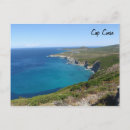 Search for caps postcards France