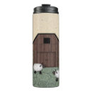Search for farmer travel mugs Sheep