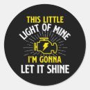 Search for car mechanic stickers Motor