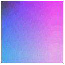 Search for pink ombre fabric Purple