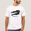 Search for spinosaurus tshirts Prehistoric