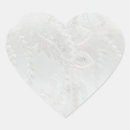 Search for white satin stickers Elegant