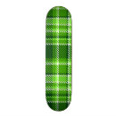Search for blanket skateboards Abstract