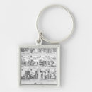Search for disguise key rings School