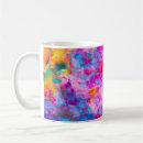 Search for pai mugs Background