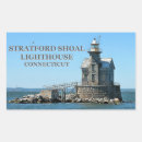 Search for stratford stickers Connecticut