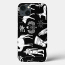 Search for ancient egypt iphone cases Egyptian