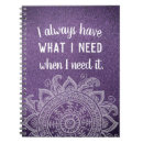 Search for sparkle quotes notebooks Motivational