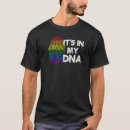 Search for gay asian tshirts Rainbow