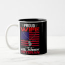 Search for navy wife mugs Veteran