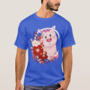 Search for cute graduation pig Birthday