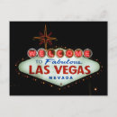 Search for fabulousness postcards Nevada