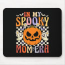 Search for era mousepads Halloween