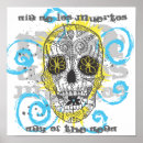 Search for day of the dead tattoo posters Flowers
