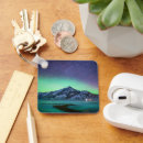 Search for the aurora borealis key rings Snow