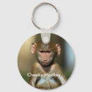 Search for cheeky key rings Animals
