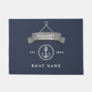 Search for beach garden outdoor Navy blue white