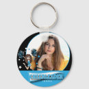 Search for baby name key rings Typography