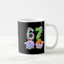 Search for funny easter bunny mugs Meme