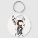 Search for free palestine key rings Peace