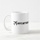 Search for boeing mugs Aircraft