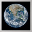 Search for earth posters Continents