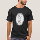 Search for lucifer tshirts Occult