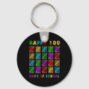 Search for school key rings Education