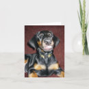 Search for smiling puppy cards Cute
