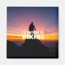 Search for hikes magnets Adventure