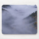 Search for smokey mountain mousepads Tennessee