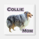 Search for herd dog magnets Herding
