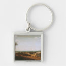 Search for colonial key rings Landscape