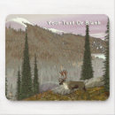 Search for maine mousepads Animals