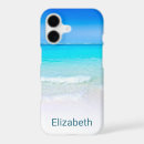 Search for turquoise water iphone cases Blue sky