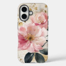 Search for asiatic iphone cases Flowers
