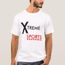 Search for xtreme tshirts Fun