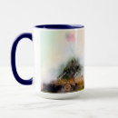 Search for marine memorial Military