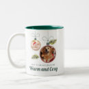Search for dog greeting mugs Pet