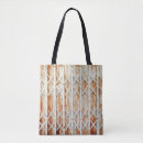 Search for iron bags Antique