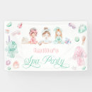 Search for party Pastel