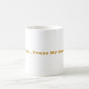 Search for military hero mugs Father