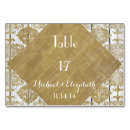 Search for thankful table cards Vintage