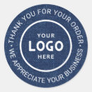 Search for purchase stickers Brand