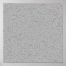 Search for plain grey posters Solid