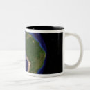 Search for next generation mugs Circle