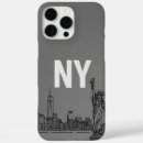 Search for ny iphone cases York